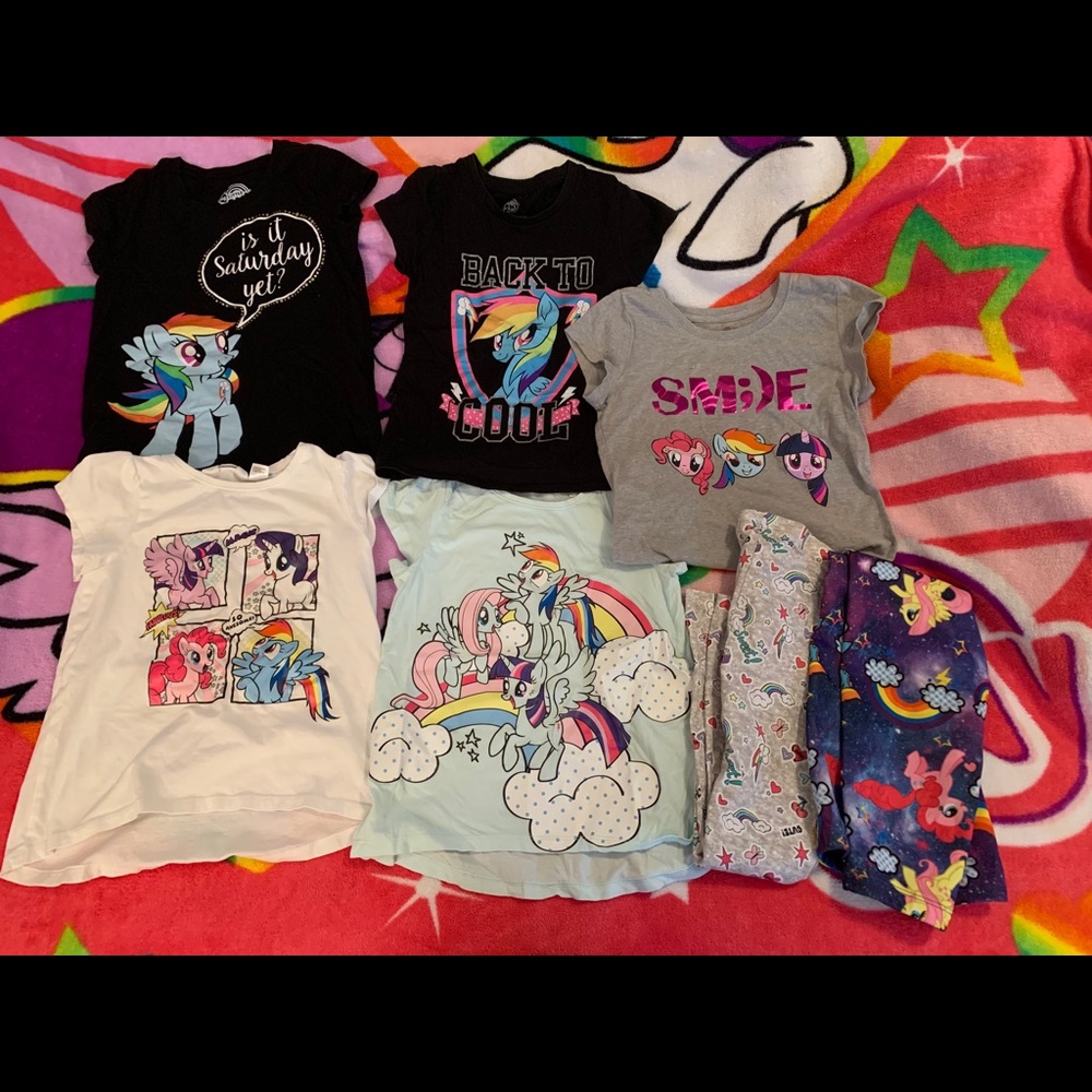 ***Special listing for mama_of_8 ***